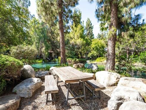 4900 E Chapman  , Orange, CA