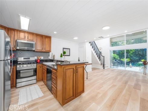 4900 E Chapman , Orange, CA