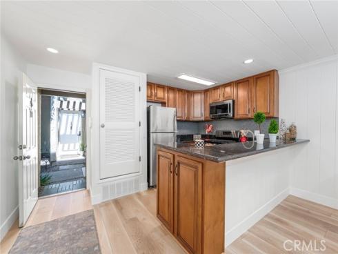 4900 E Chapman , Orange, CA