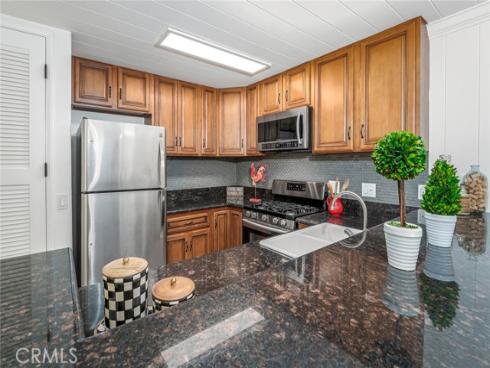 4900 E Chapman , Orange, CA