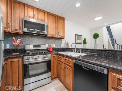 4900 E Chapman , Orange, CA
