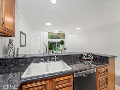 4900 E Chapman , Orange, CA