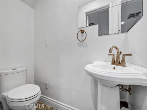 4900 E Chapman Ave, #23 , Orange, CA