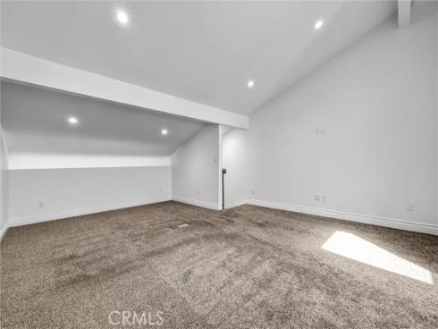 4900 E Chapman Ave, #23 , Orange, CA