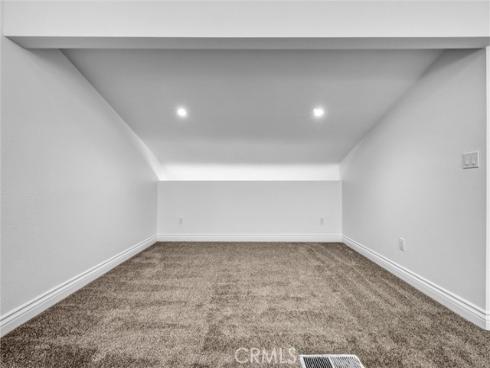 4900 E Chapman Ave, #23 , Orange, CA
