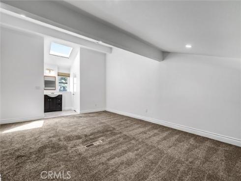 4900 E Chapman Ave, #23 , Orange, CA