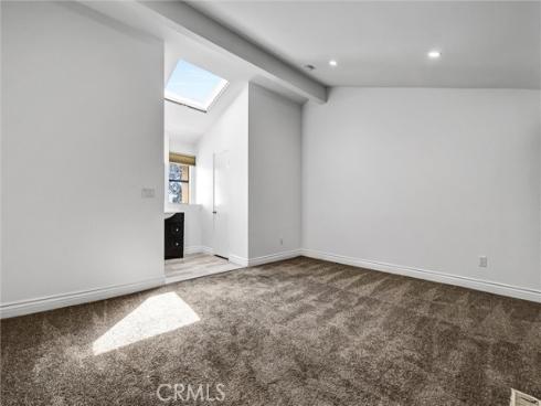 4900 E Chapman Ave, #23 , Orange, CA