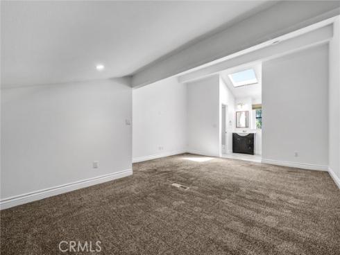 4900 E Chapman Ave, #23 , Orange, CA