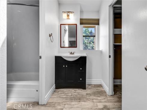 4900 E Chapman Ave, #23 , Orange, CA