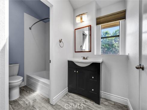 4900 E Chapman Ave, #23 , Orange, CA
