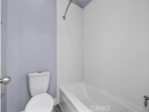 4900 E Chapman Ave, #23 , Orange, CA