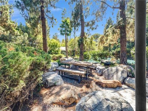 4900 E Chapman Ave, #23 , Orange, CA