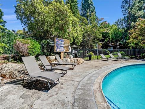 4900 E Chapman Ave, #23 , Orange, CA