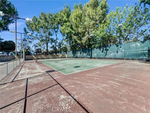 4900 E Chapman Ave, #23 , Orange, CA