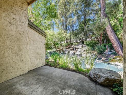 4900 E Chapman Ave, #23 , Orange, CA