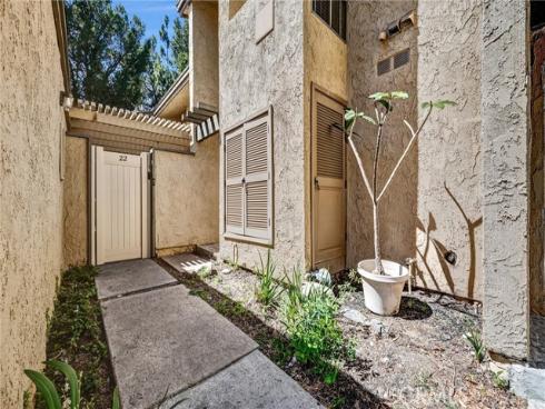 4900 E Chapman Ave, #23 , Orange, CA