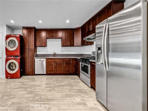 4900 E Chapman Ave, #23 , Orange, CA