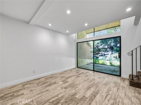 4900 E Chapman Ave, #23 , Orange, CA