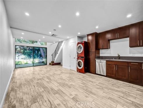 4900 E Chapman Ave, #23 , Orange, CA