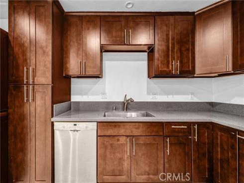 4900 E Chapman Ave, #23 , Orange, CA