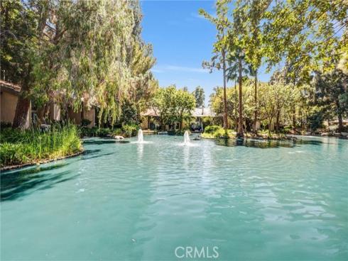 4900 E Chapman Ave, #23  , Orange, CA