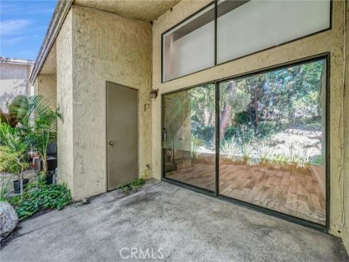 4900 E Chapman Ave, #23 , Orange, CA