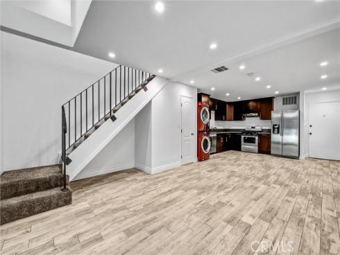 4900 E Chapman Ave, #23 , Orange, CA