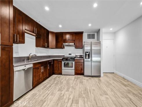 4900 E Chapman Ave, #23 , Orange, CA