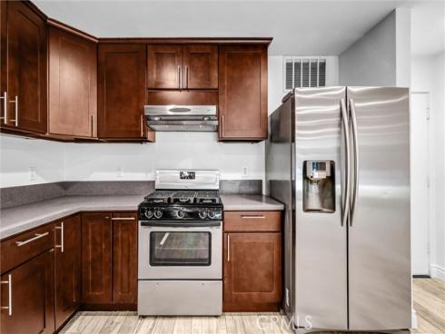 4900 E Chapman Ave, #23 , Orange, CA