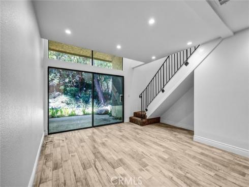 4900 E Chapman Ave, #23 , Orange, CA