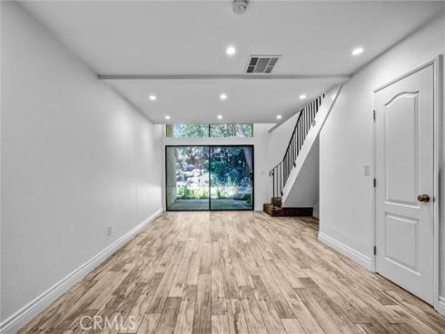 4900 E Chapman Ave, #23 , Orange, CA
