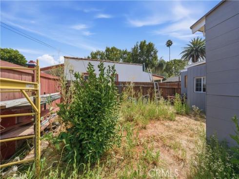 360 E La Veta , Orange, CA