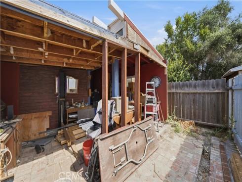 360 E La Veta  , Orange, CA