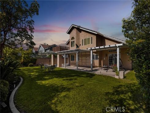 606 N Gravier , Orange, CA