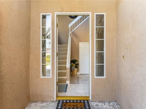 606 N Gravier , Orange, CA