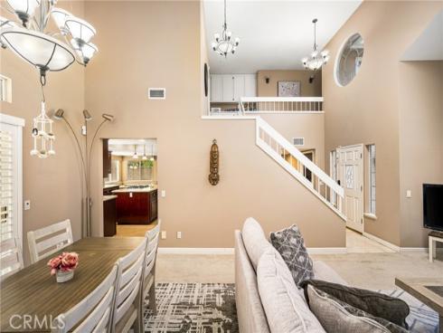 606 N Gravier , Orange, CA