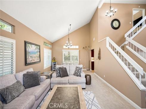 606 N Gravier , Orange, CA