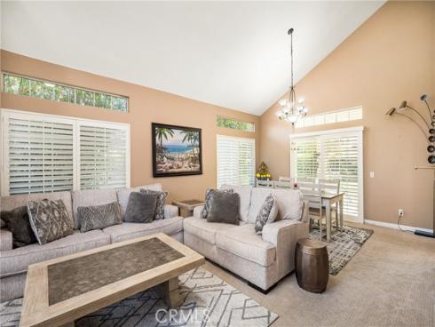 606 N Gravier , Orange, CA