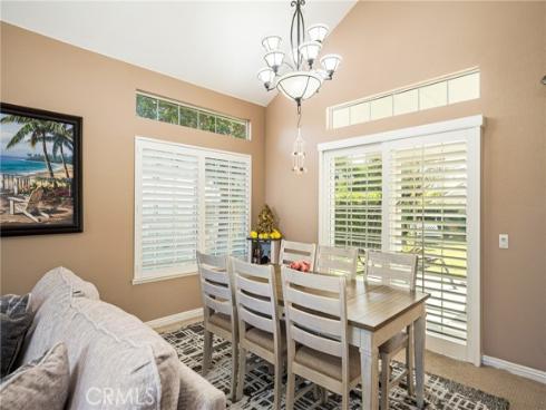 606 N Gravier , Orange, CA