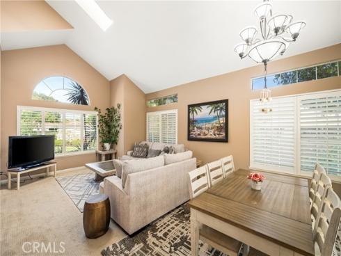 606 N Gravier , Orange, CA