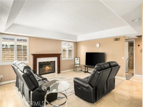 606 N Gravier , Orange, CA