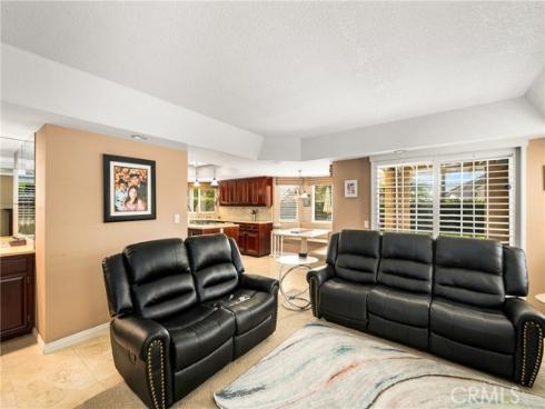 606 N Gravier , Orange, CA