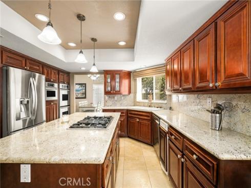 606 N Gravier , Orange, CA