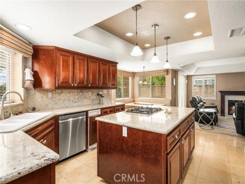 606 N Gravier , Orange, CA