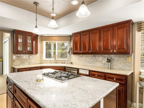 606 N Gravier , Orange, CA