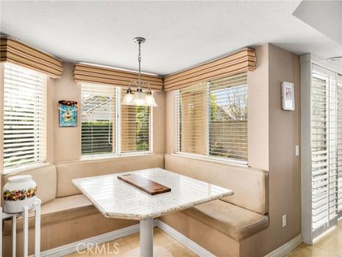 606 N Gravier , Orange, CA