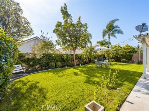 606 N Gravier , Orange, CA