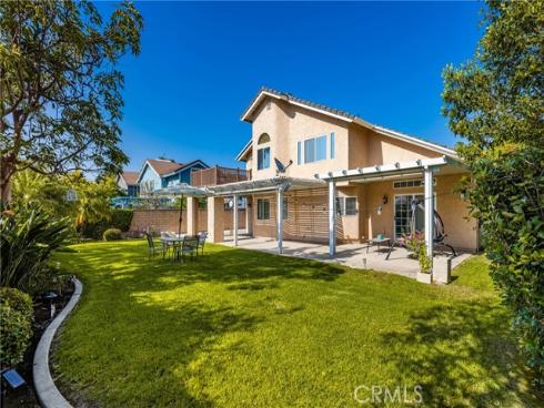 606 N Gravier , Orange, CA