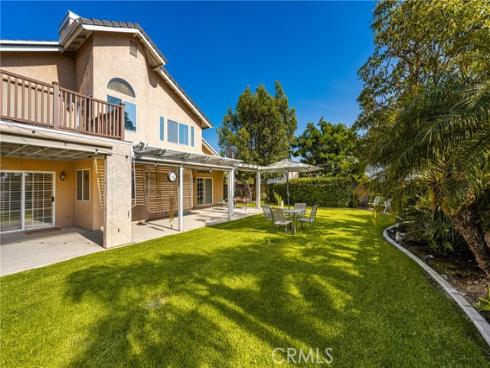 606 N Gravier , Orange, CA