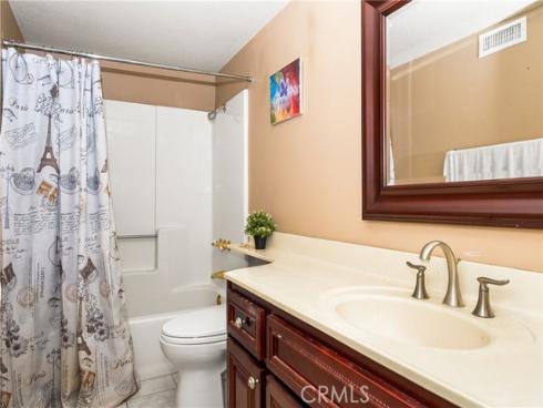 606 N Gravier , Orange, CA